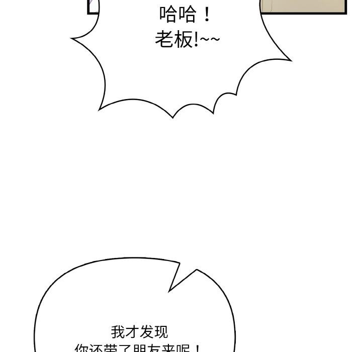 115.jpg
