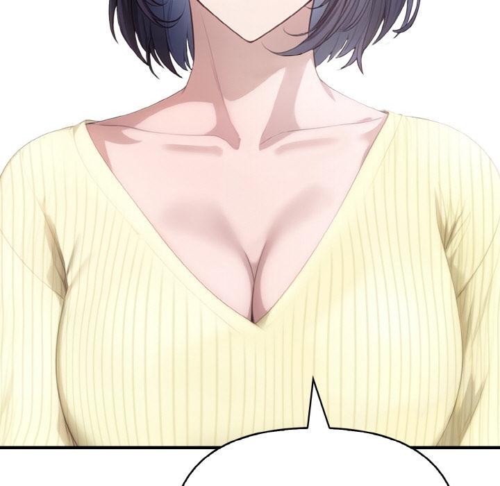 119.jpg