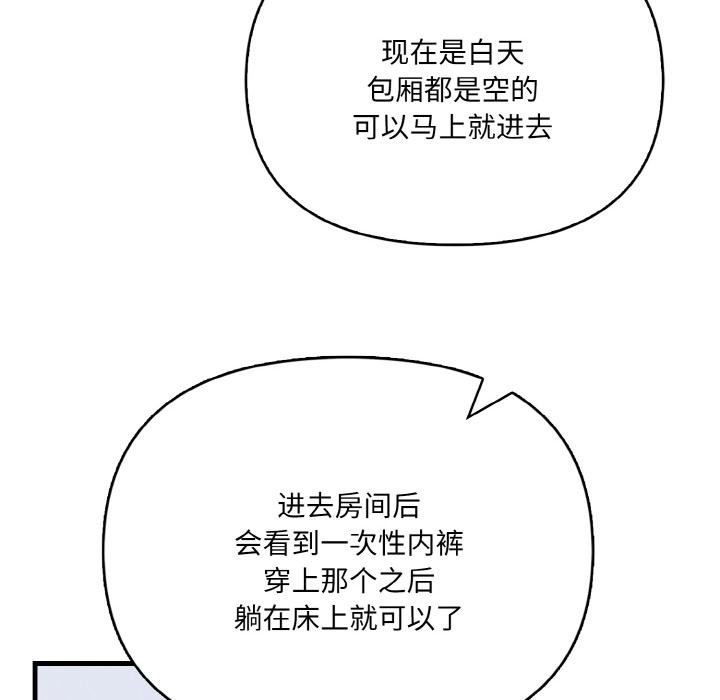 120.jpg