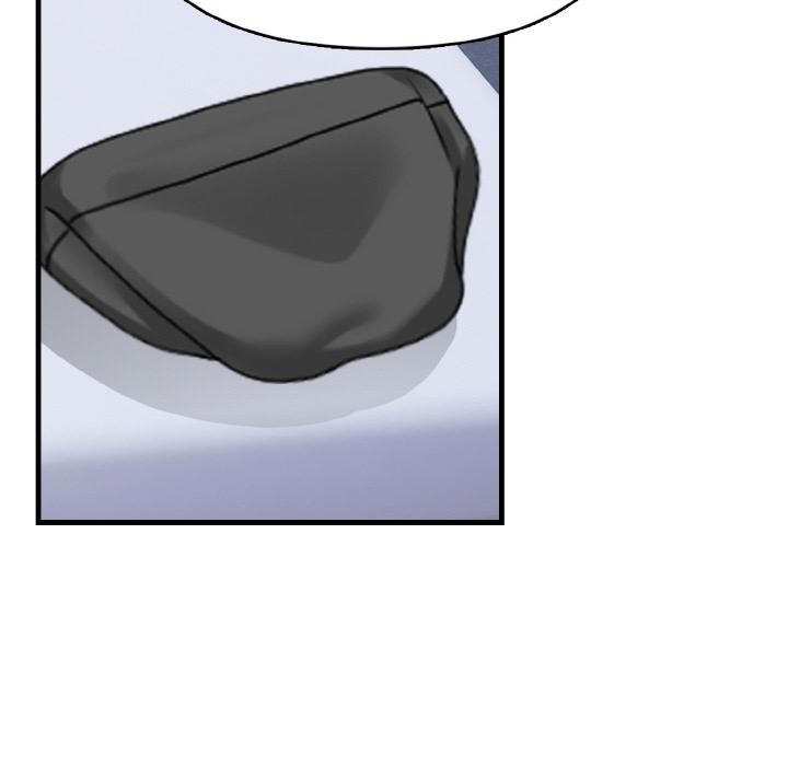 121.jpg