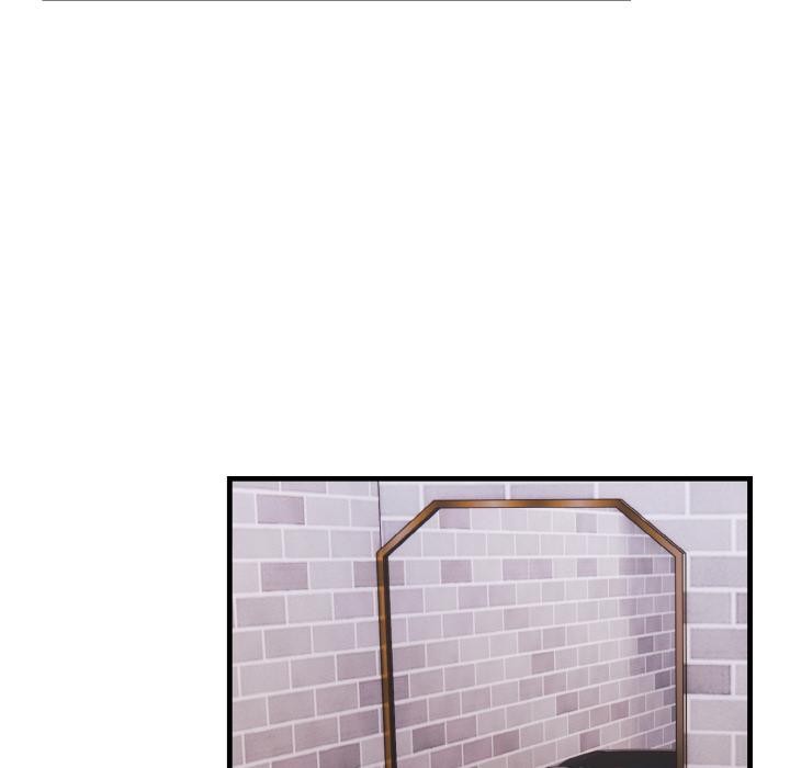 129.jpg