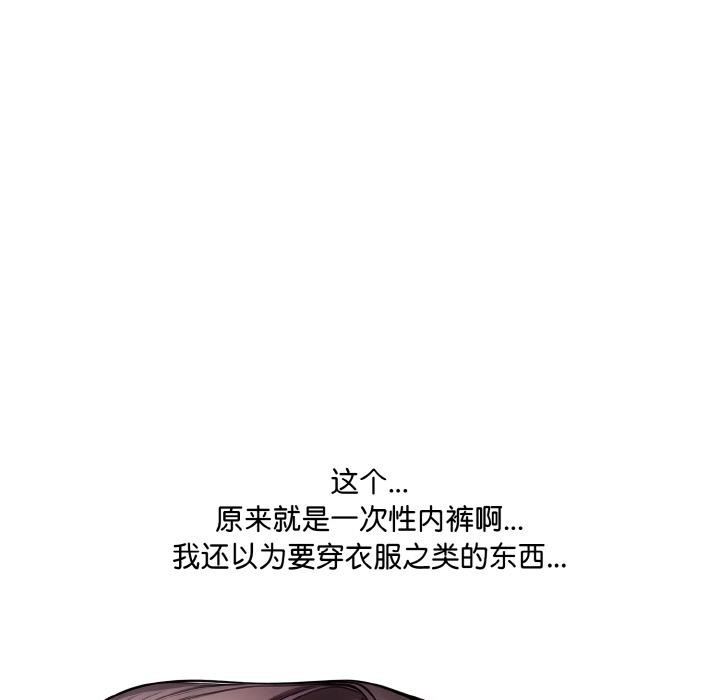 131.jpg