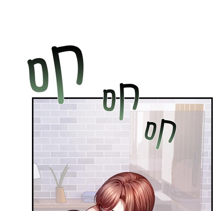 138.jpg