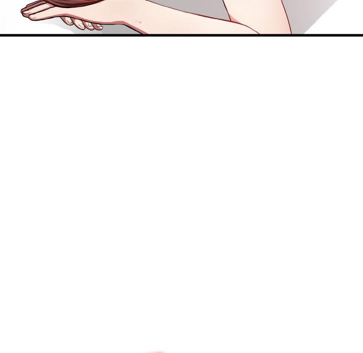 178.jpg