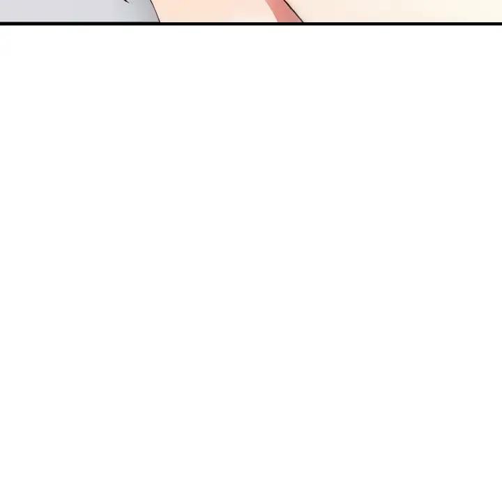 44.jpg