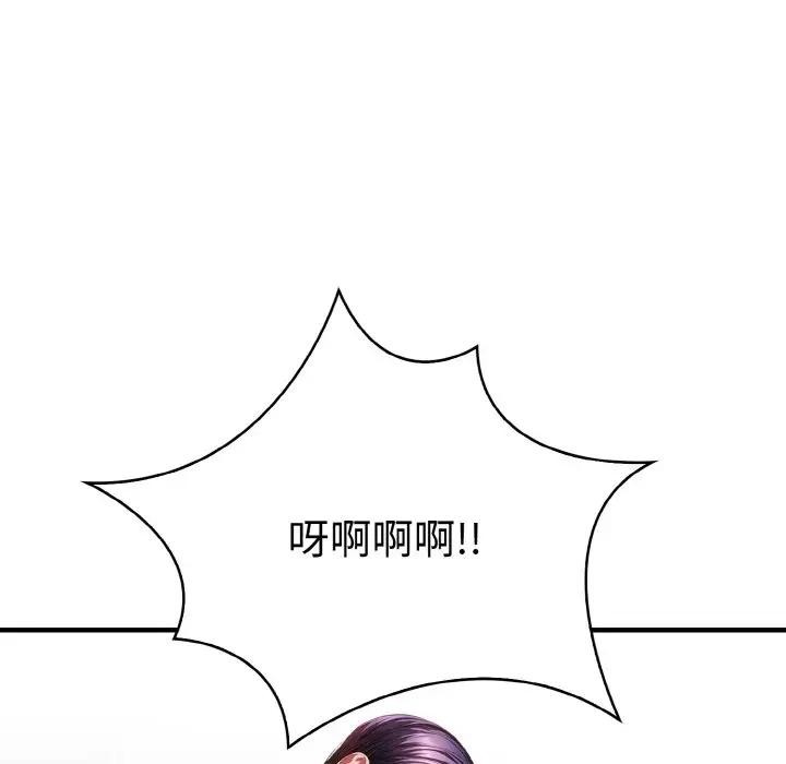 50.jpg