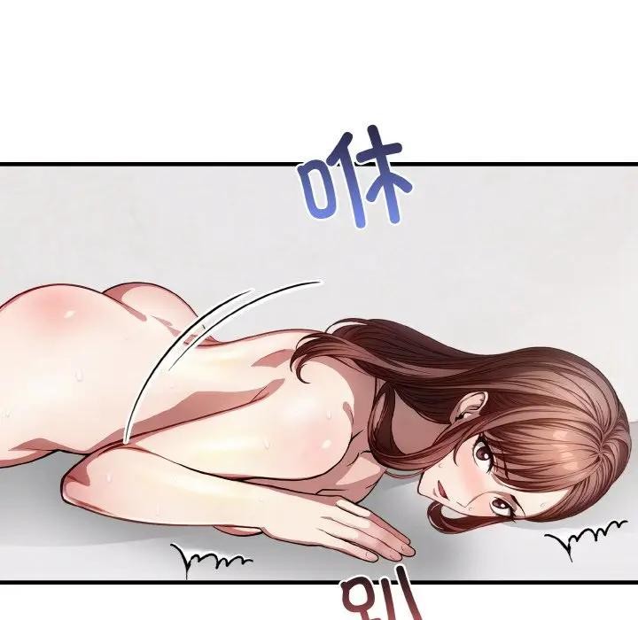103.jpg