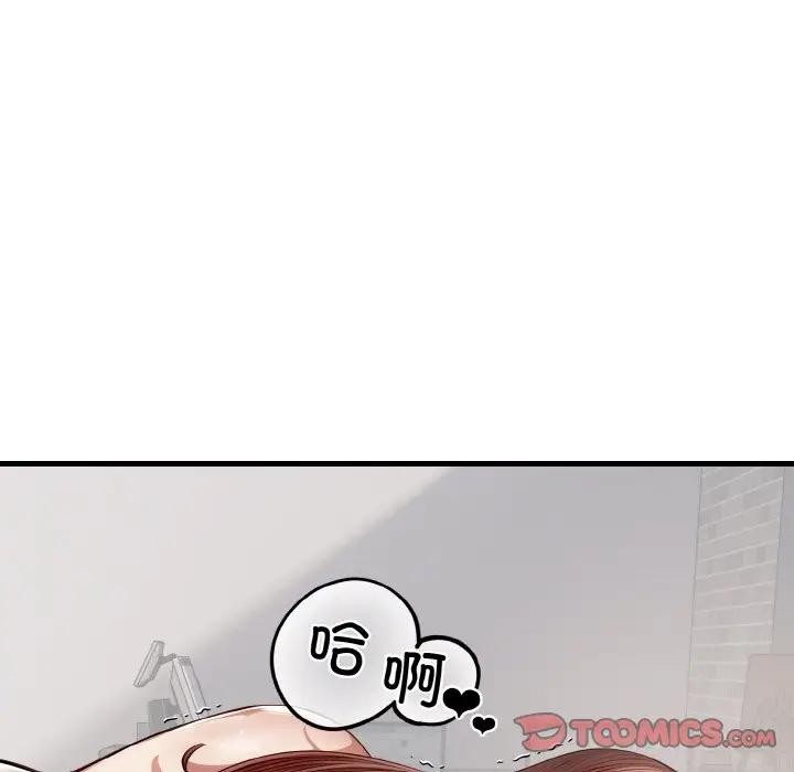 113.jpg