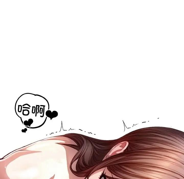 118.jpg