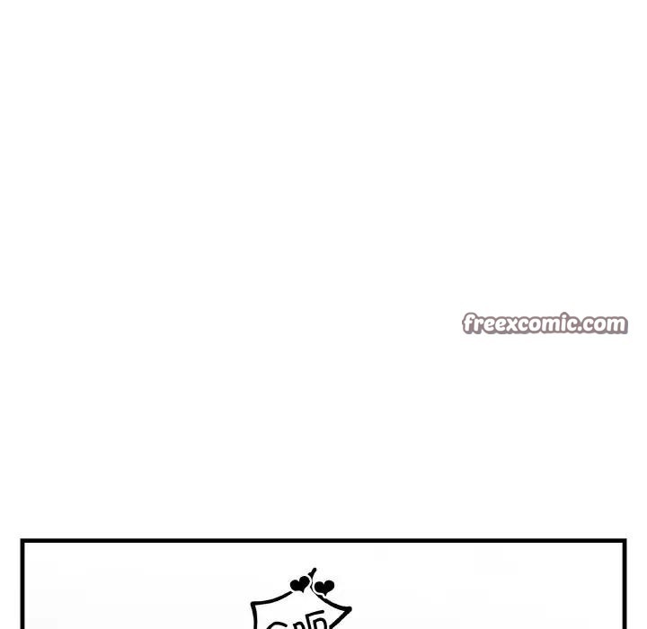 120.jpg