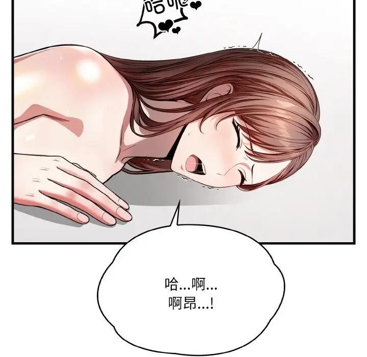 121.jpg