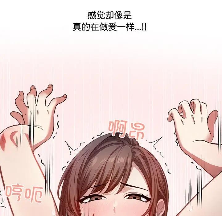 130.jpg