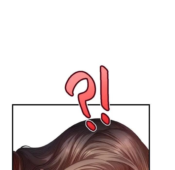 139.jpg