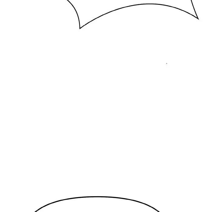 147.jpg
