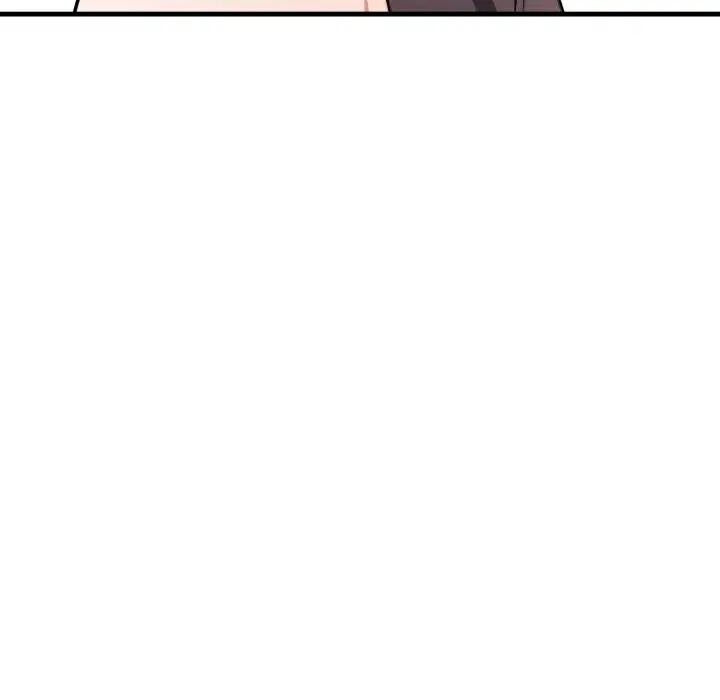153.jpg