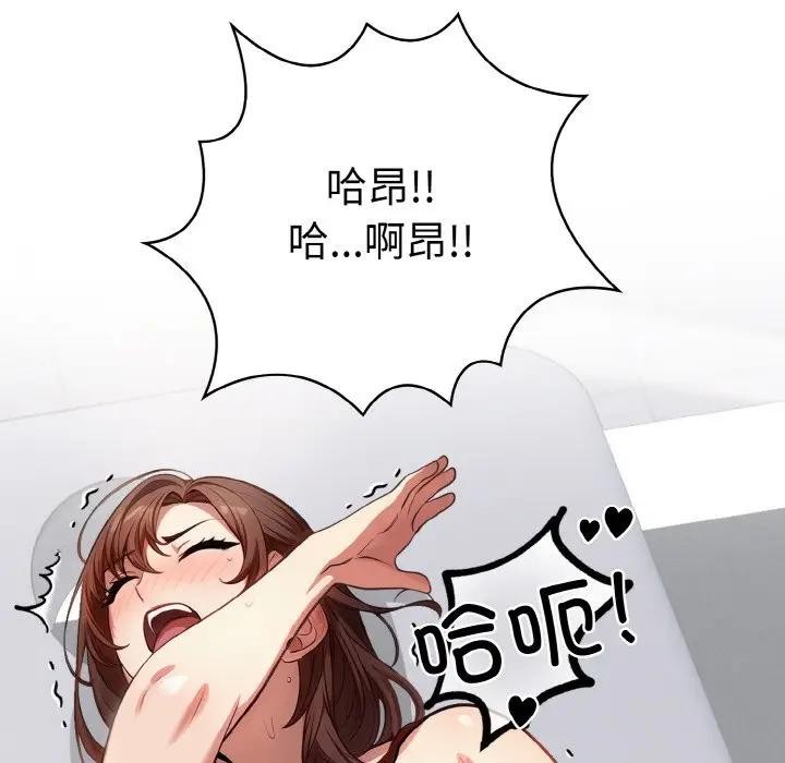 189.jpg