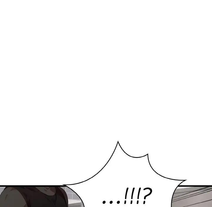 214.jpg