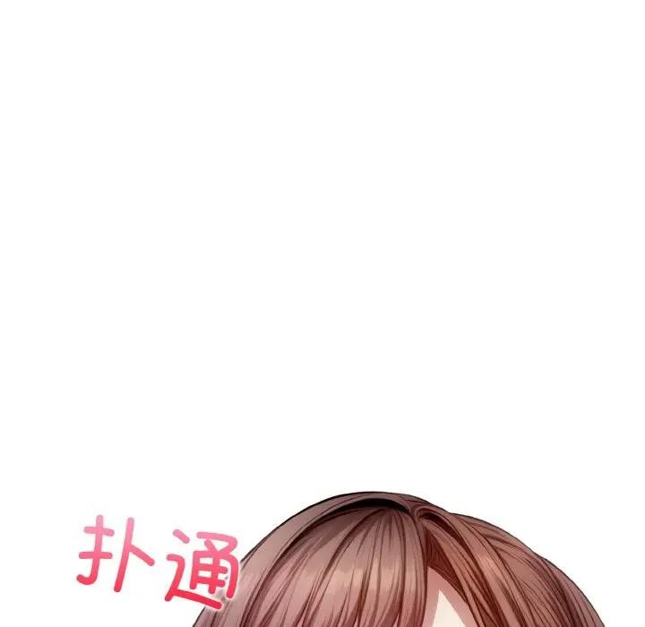 222.jpg