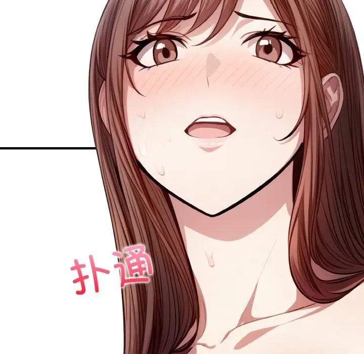 223.jpg
