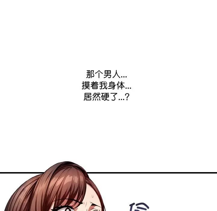 56.jpg