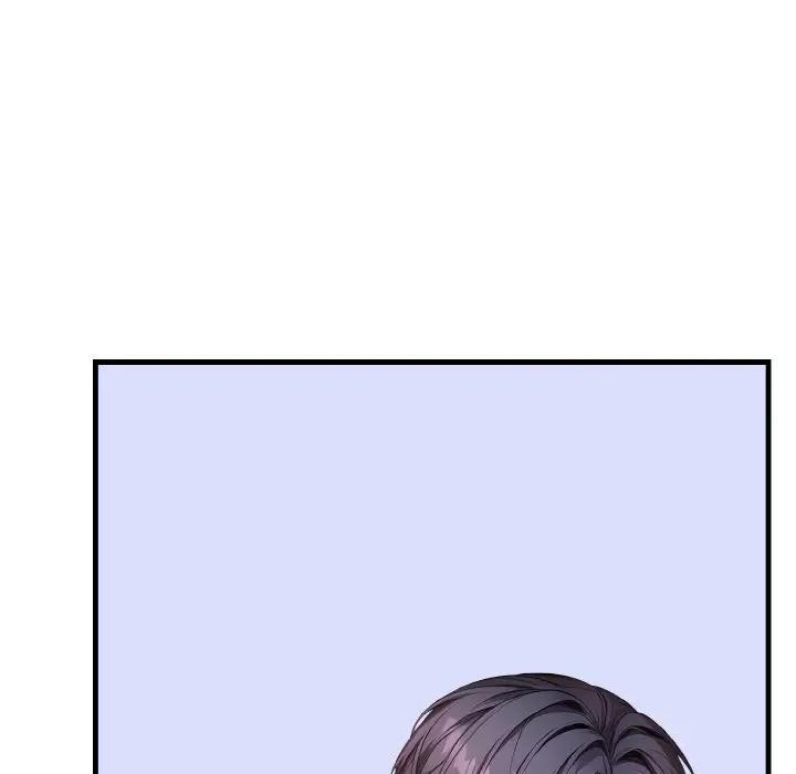 99.jpg