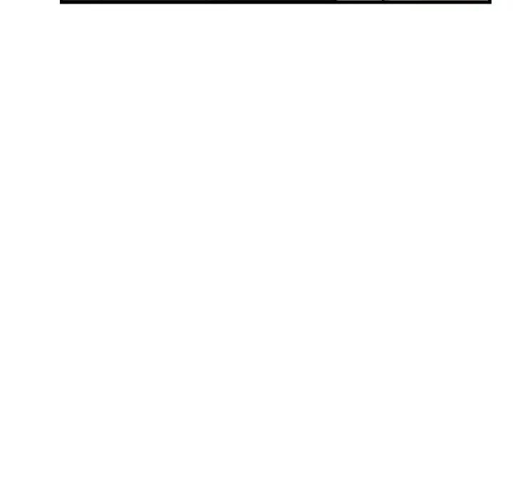 109.jpg