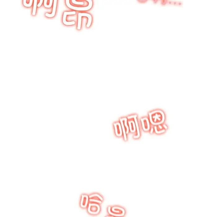 117.jpg