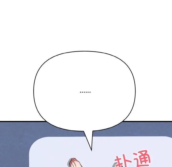 123.jpg