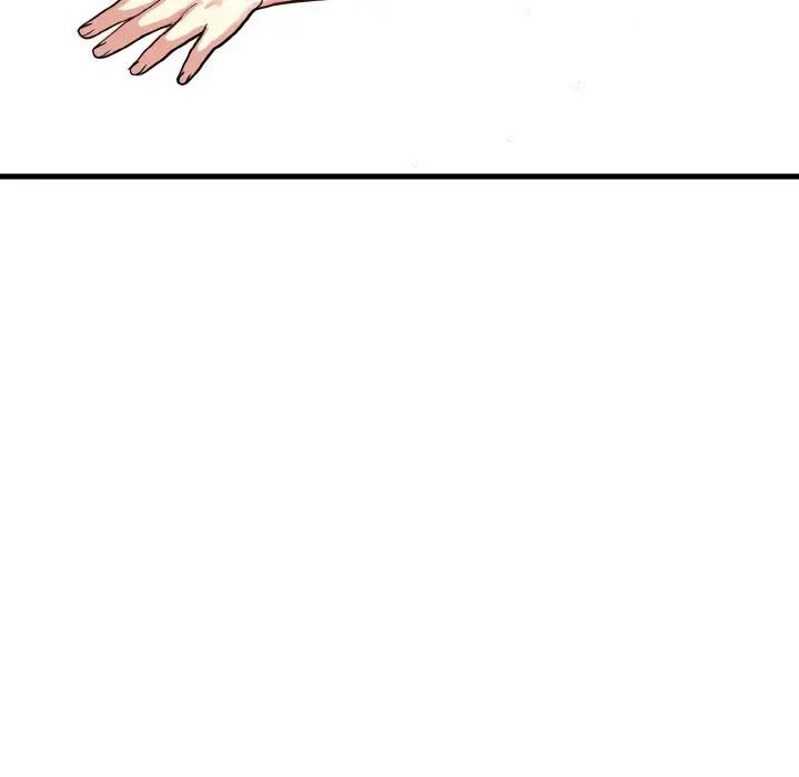 157.jpg