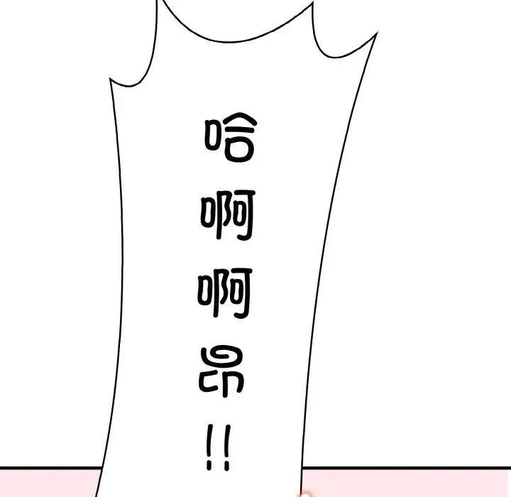 173.jpg