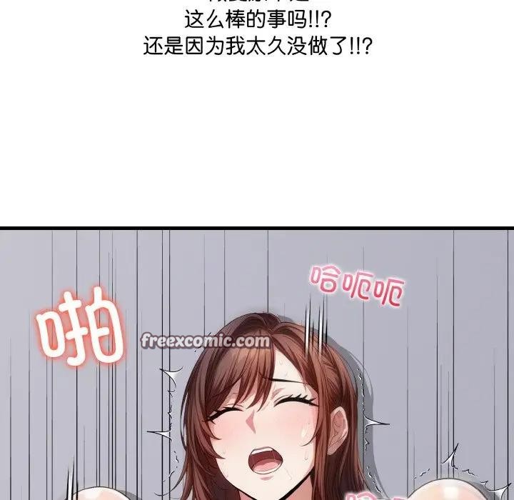 180.jpg