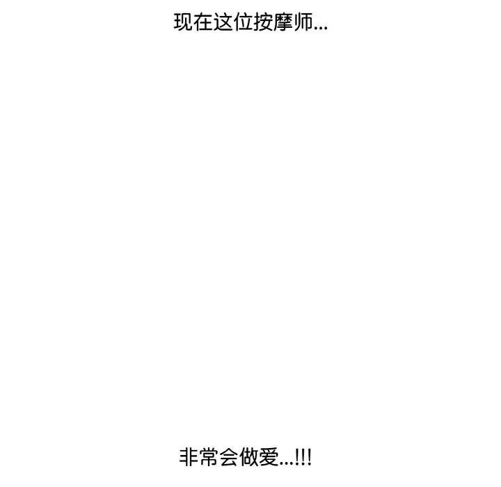 185.jpg