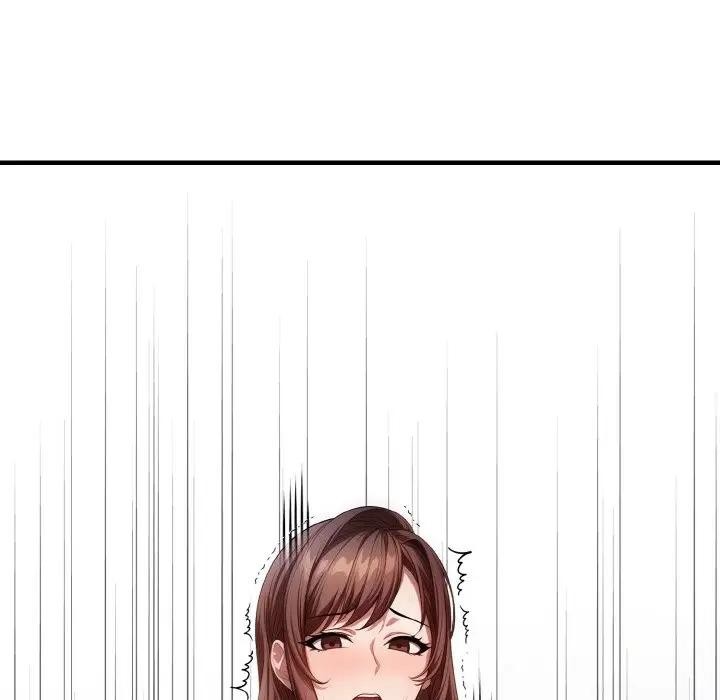 186.jpg