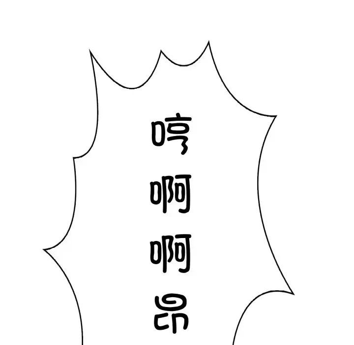 188.jpg