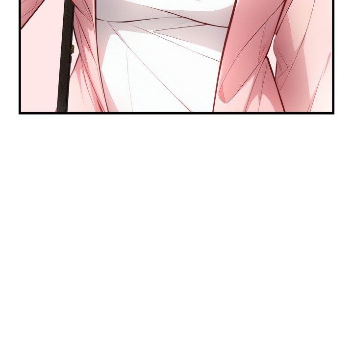 68.jpg