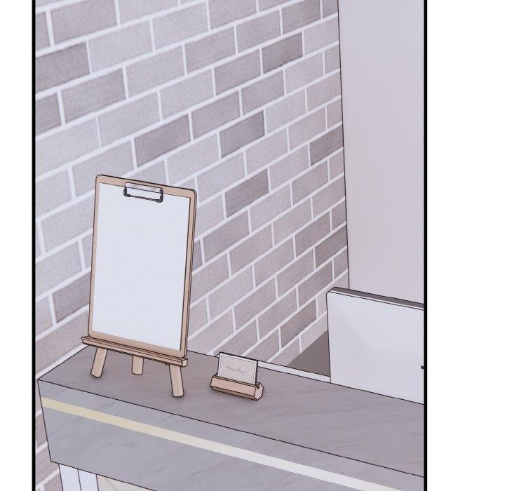 76.jpg