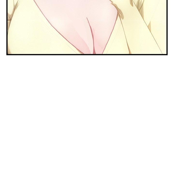 88.jpg