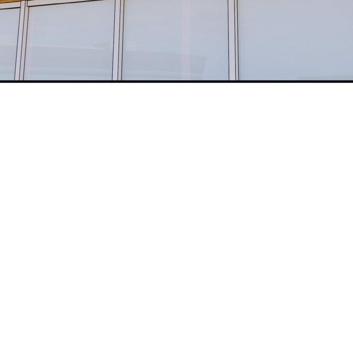 94.jpg