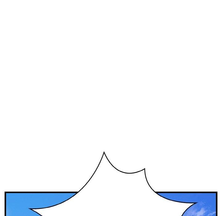 95.jpg