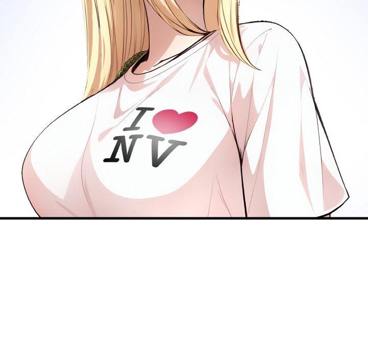 102.jpg