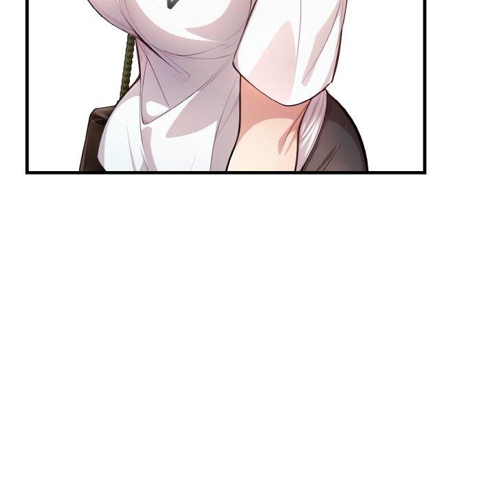 110.jpg