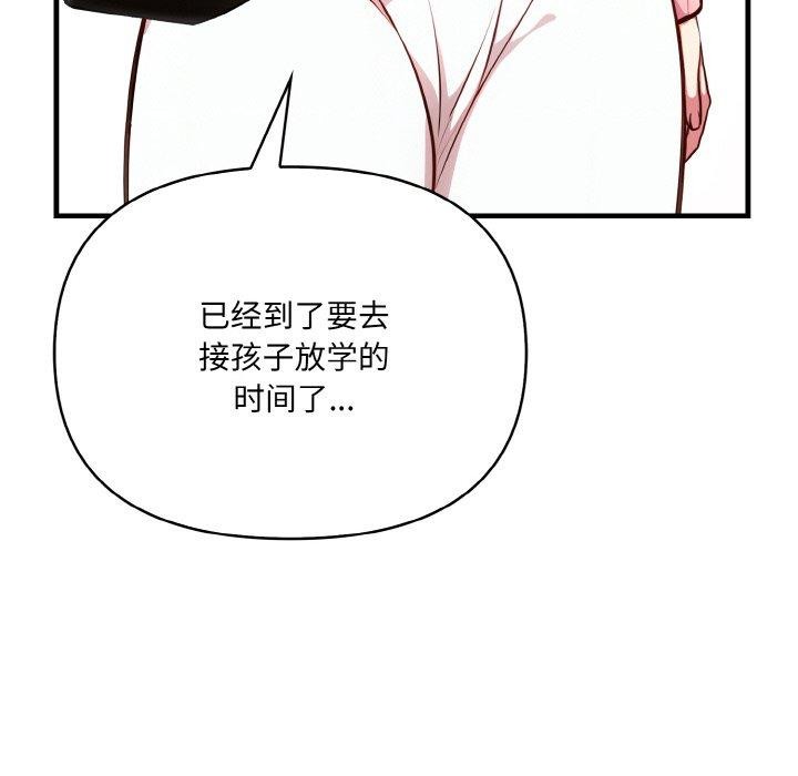 113.jpg