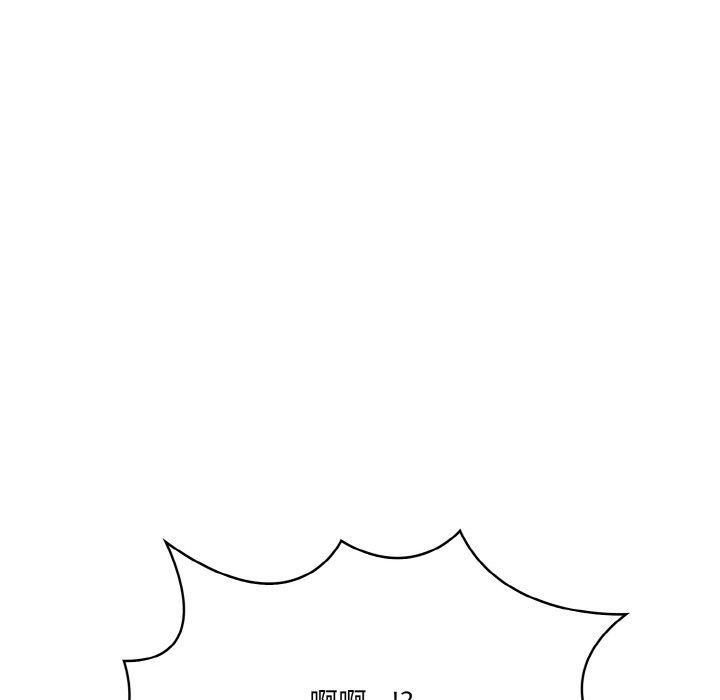 114.jpg