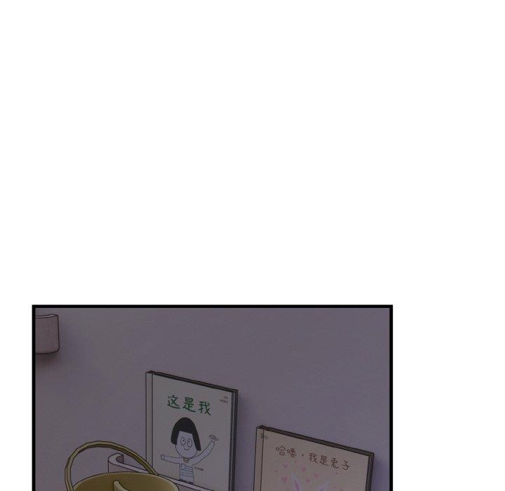 129.jpg