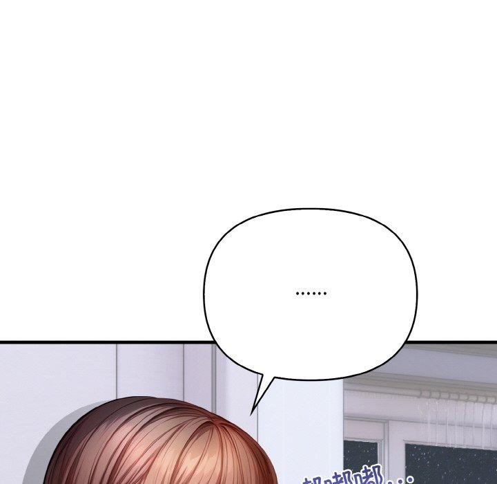 144.jpg
