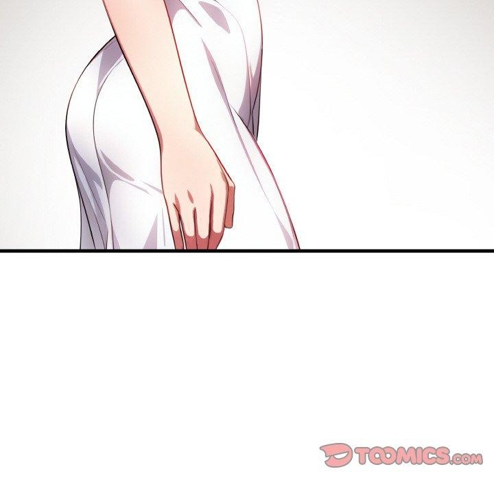 172.jpg