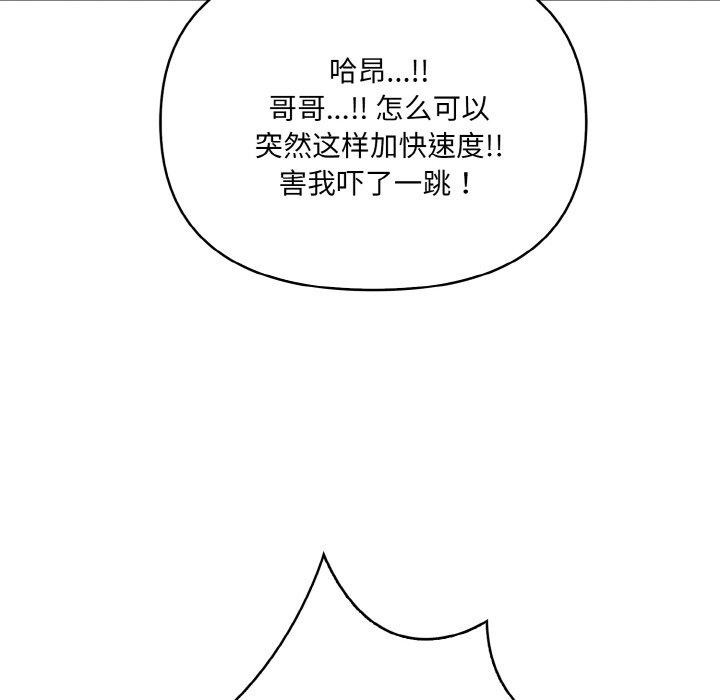 178.jpg