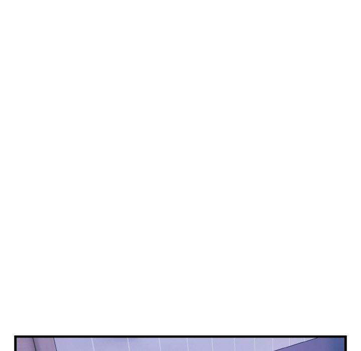 188.jpg