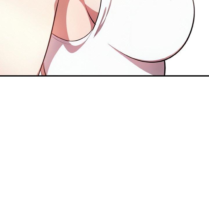 200.jpg