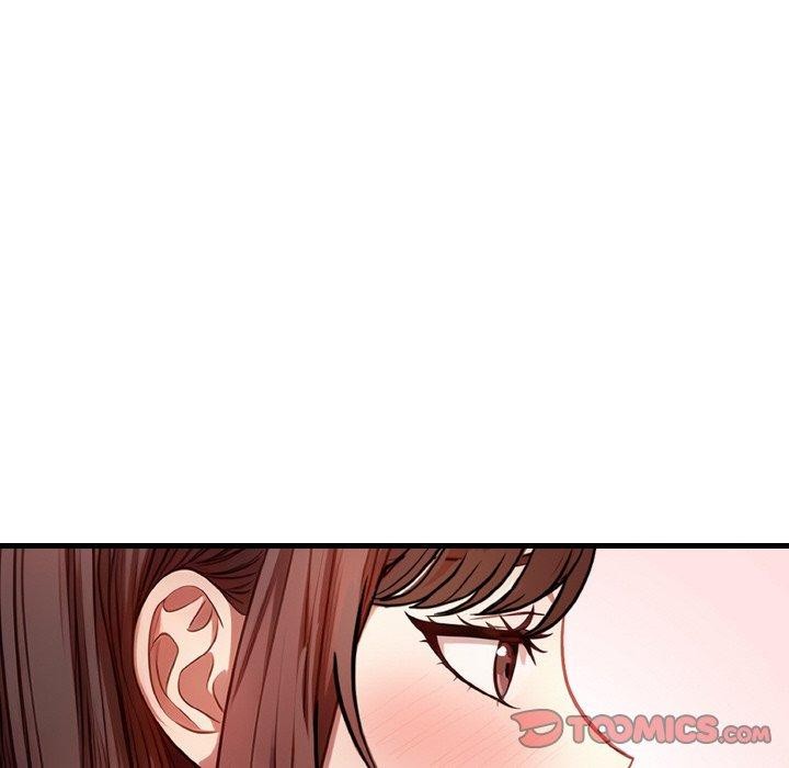 203.jpg